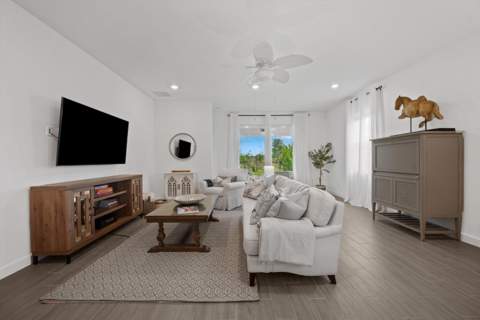 1282 Tangled Orchard Trace, Loxahatchee FL - photo 16 of 57