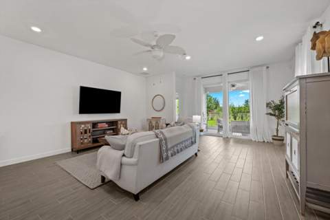 1282 Tangled Orchard Trace, Loxahatchee FL - photo 17 of 57