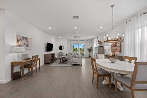 1282 Tangled Orchard Trace, Loxahatchee FL - photo 14 of 57