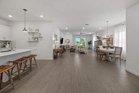 1282 Tangled Orchard Trace, Loxahatchee FL - photo 13 of 57