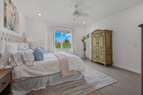 1282 Tangled Orchard Trace, Loxahatchee FL - photo 20 of 57