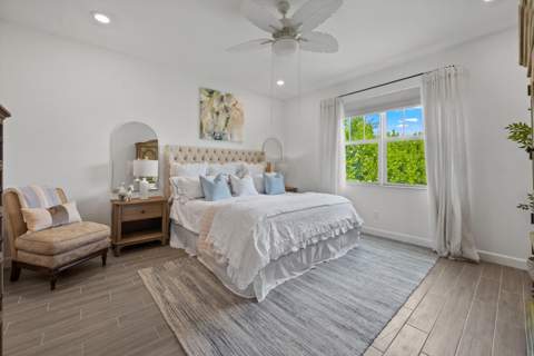1282 Tangled Orchard Trace, Loxahatchee FL - photo 19 of 57