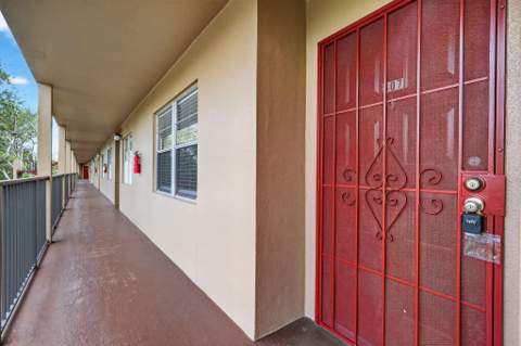 12750 SW 4th Court #307J, Pembroke Pines FL - photo 7 of 42