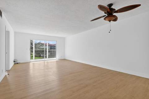 12750 SW 4th Court #307J, Pembroke Pines FL - photo 10 of 42