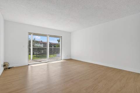 12750 SW 4th Court #307J, Pembroke Pines FL - photo 11 of 42