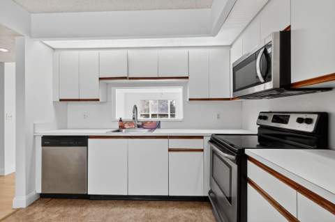 12750 SW 4th Court #307J, Pembroke Pines FL - photo 16 of 42