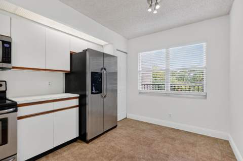 12750 SW 4th Court #307J, Pembroke Pines FL - photo 17 of 42