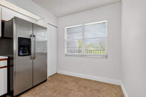 12750 SW 4th Court #307J, Pembroke Pines FL - photo 18 of 42