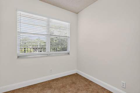 12750 SW 4th Court #307J, Pembroke Pines FL - photo 19 of 42