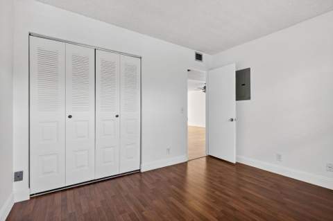 12750 SW 4th Court #307J, Pembroke Pines FL - photo 21 of 42