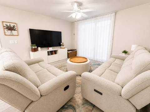 5055 Wiles Road #Unit 105, Coconut Creek FL - photo 10 of 21