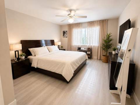 5055 Wiles Road #Unit 105, Coconut Creek FL - photo 12 of 21