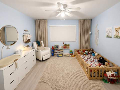 5055 Wiles Road #Unit 105, Coconut Creek FL - photo 14 of 21