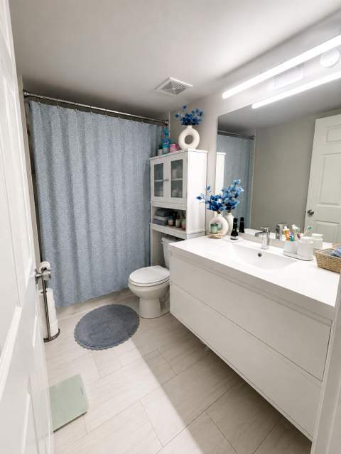5055 Wiles Road #Unit 105, Coconut Creek FL - photo 16 of 21