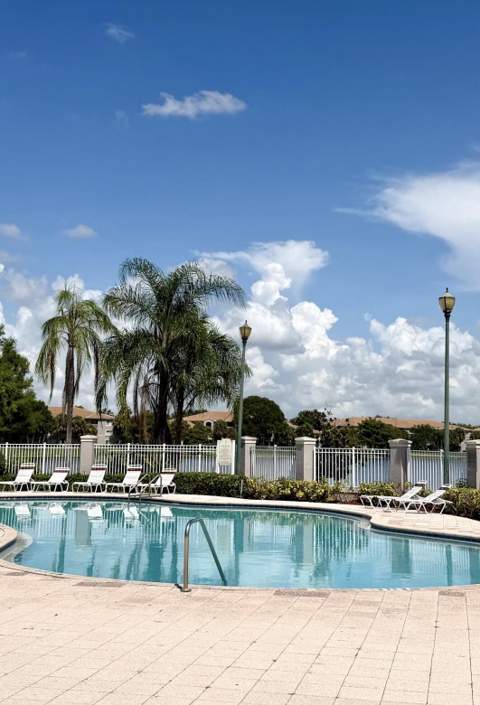 5055 Wiles Road #Unit 105, Coconut Creek FL - photo 17 of 21