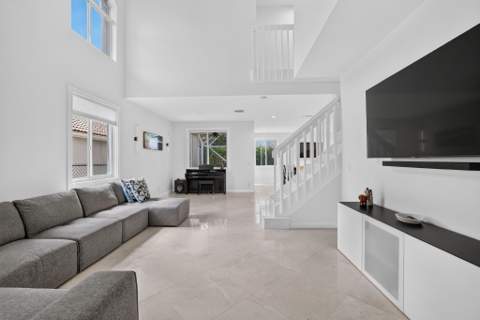 5040 Heron Place, Coconut Creek FL - photo 10 of 39