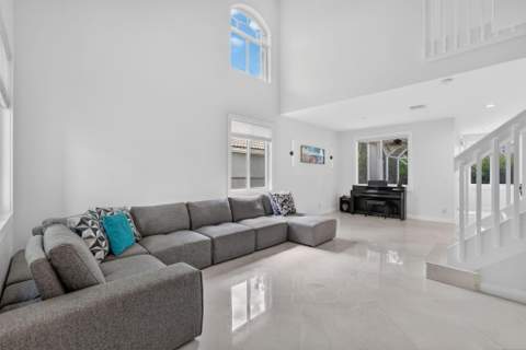 5040 Heron Place, Coconut Creek FL - photo 11 of 39