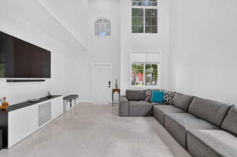 5040 Heron Place, Coconut Creek FL - photo 12 of 39