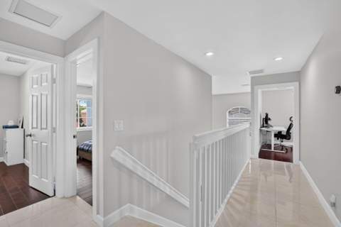 5040 Heron Place, Coconut Creek FL - photo 17 of 39