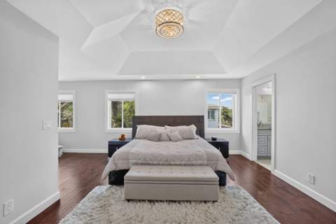 5040 Heron Place, Coconut Creek FL - photo 19 of 39