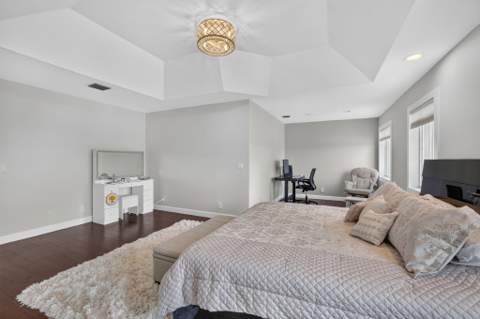 5040 Heron Place, Coconut Creek FL - photo 20 of 39