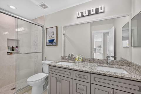 5040 Heron Place, Coconut Creek FL - photo 22 of 39