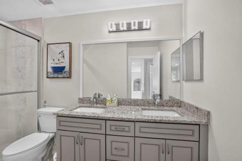 5040 Heron Place, Coconut Creek FL - photo 23 of 39