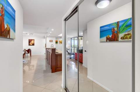825 Egret Circle #504, Delray Beach FL - photo 7 of 35