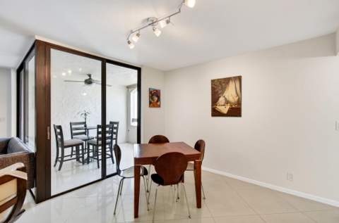 825 Egret Circle #504, Delray Beach FL - photo 11 of 35