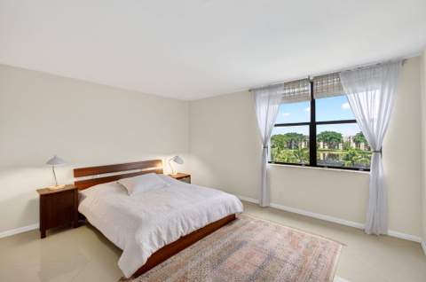 825 Egret Circle #504, Delray Beach FL - photo 12 of 35