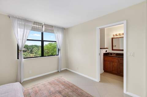 825 Egret Circle #504, Delray Beach FL - photo 15 of 35