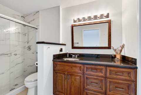 825 Egret Circle #504, Delray Beach FL - photo 16 of 35