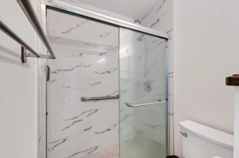 825 Egret Circle #504, Delray Beach FL - photo 18 of 35