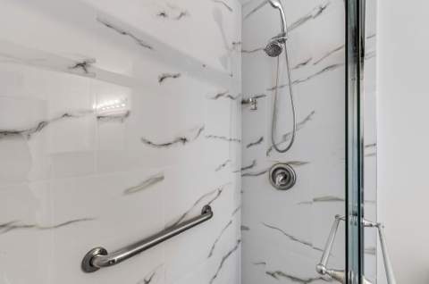 825 Egret Circle #504, Delray Beach FL - photo 19 of 35