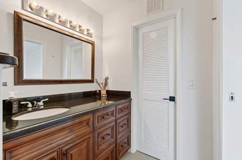 825 Egret Circle #504, Delray Beach FL - photo 17 of 35