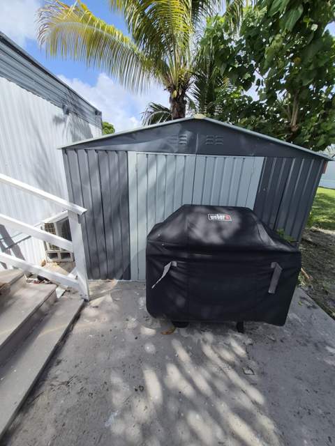 2407 NW 20th Avenue, Boynton Beach FL - photo 22 of 24