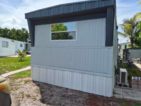 2407 NW 20th Avenue, Boynton Beach FL - photo 23 of 24