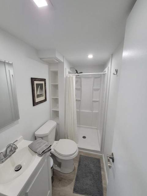 2407 NW 20th Avenue, Boynton Beach FL - photo 10 of 24