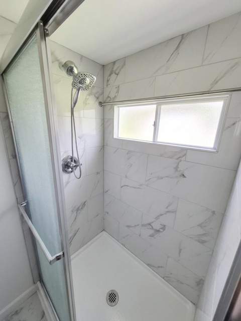 2407 NW 20th Avenue, Boynton Beach FL - photo 7 of 24