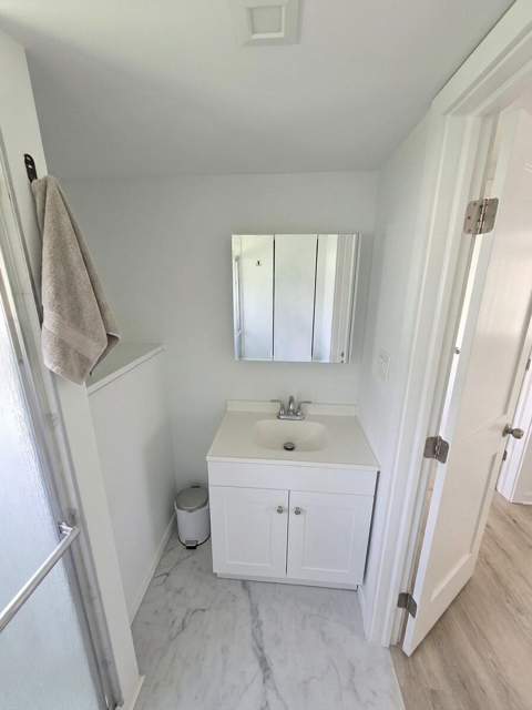 2407 NW 20th Avenue, Boynton Beach FL - photo 8 of 24