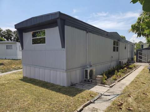2407 NW 20th Avenue, Boynton Beach FL - photo 24 of 24