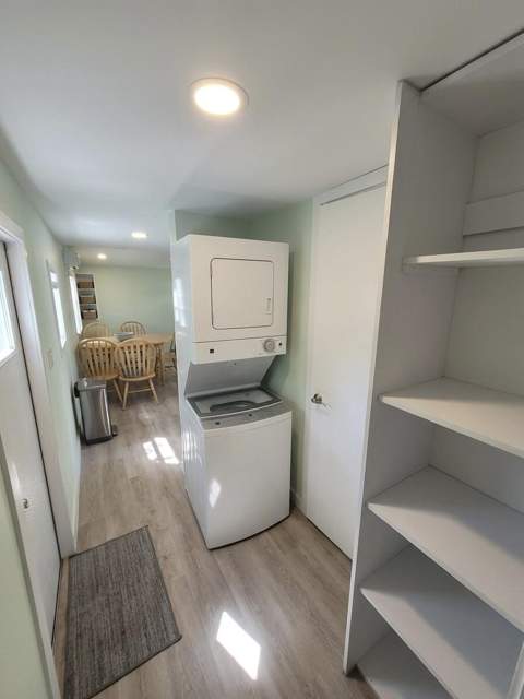 2407 NW 20th Avenue, Boynton Beach FL - photo 9 of 24
