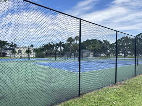 2407 NW 20th Avenue, Boynton Beach FL - photo 11 of 24