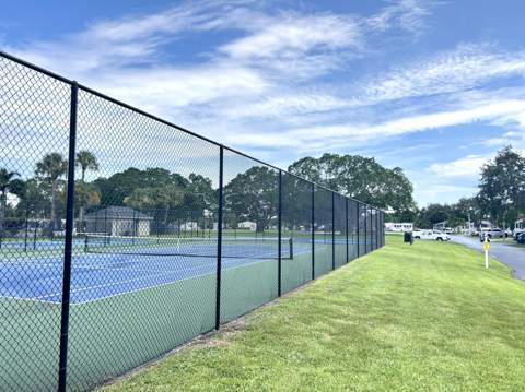 2407 NW 20th Avenue, Boynton Beach FL - photo 12 of 24