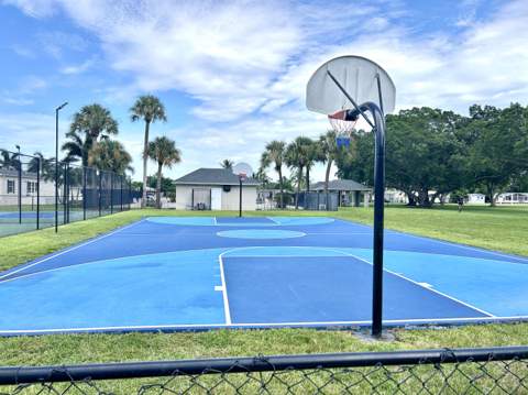 2407 NW 20th Avenue, Boynton Beach FL - photo 13 of 24