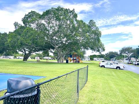 2407 NW 20th Avenue, Boynton Beach FL - photo 14 of 24