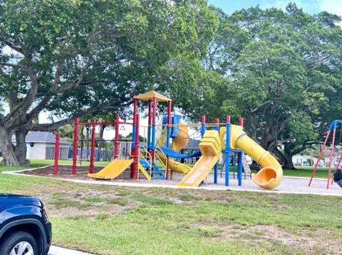 2407 NW 20th Avenue, Boynton Beach FL - photo 15 of 24