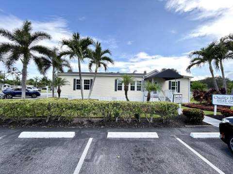 2407 NW 20th Avenue, Boynton Beach FL - photo 16 of 24