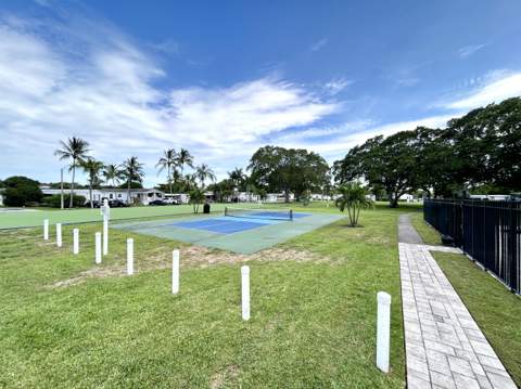 2407 NW 20th Avenue, Boynton Beach FL - photo 18 of 24