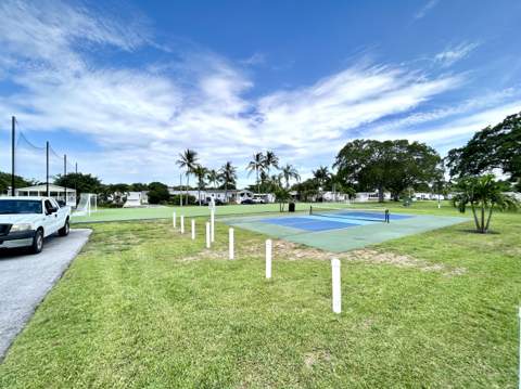 2407 NW 20th Avenue, Boynton Beach FL - photo 19 of 24
